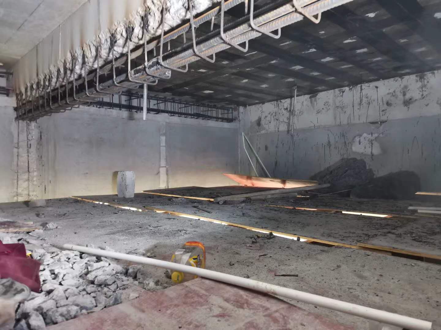 保定房屋改造需要注意这些地方不能动